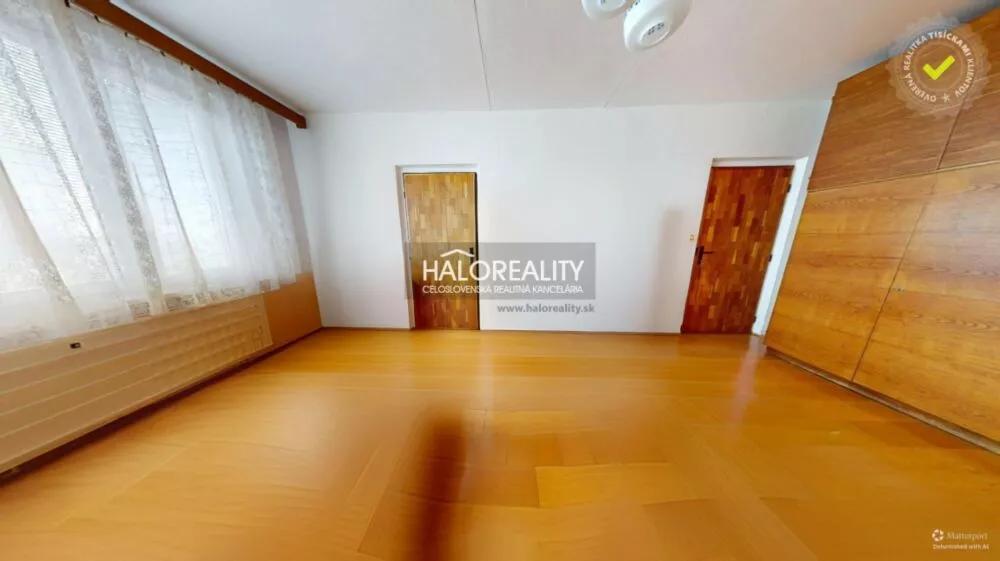 3 izbový byt na predaj 83m2, Zvolen, 163437_7