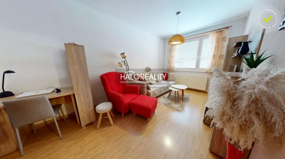 2 izbový byt na predaj 54m2, Liptovský Mikuláš, 163442_3