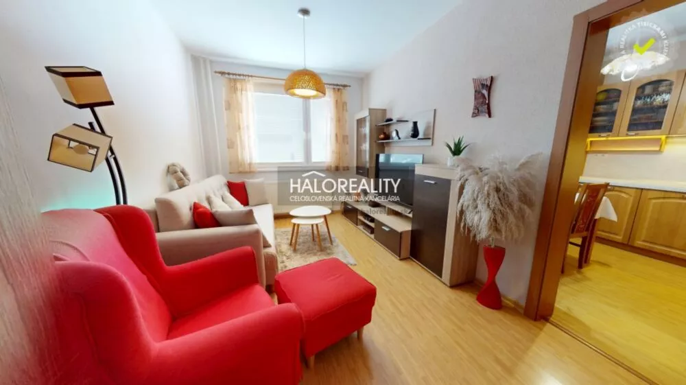 2 izbový byt na predaj 54m2, Liptovský Mikuláš, 163442_4