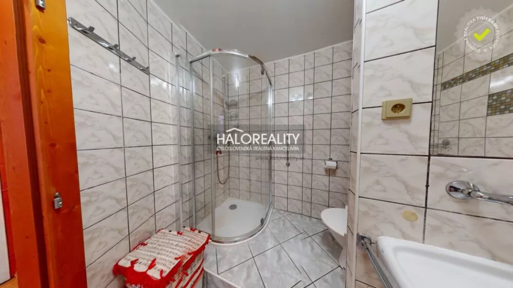 2 izbový byt na predaj 54m2, Liptovský Mikuláš, 163442_9