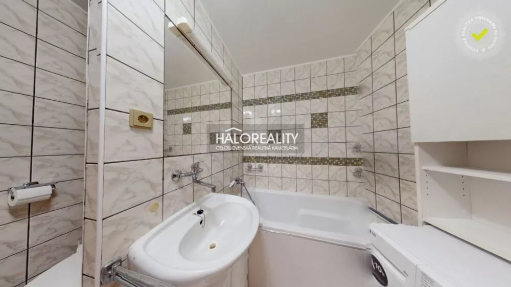 2 izbový byt na predaj 54m2, Liptovský Mikuláš, 163442_10