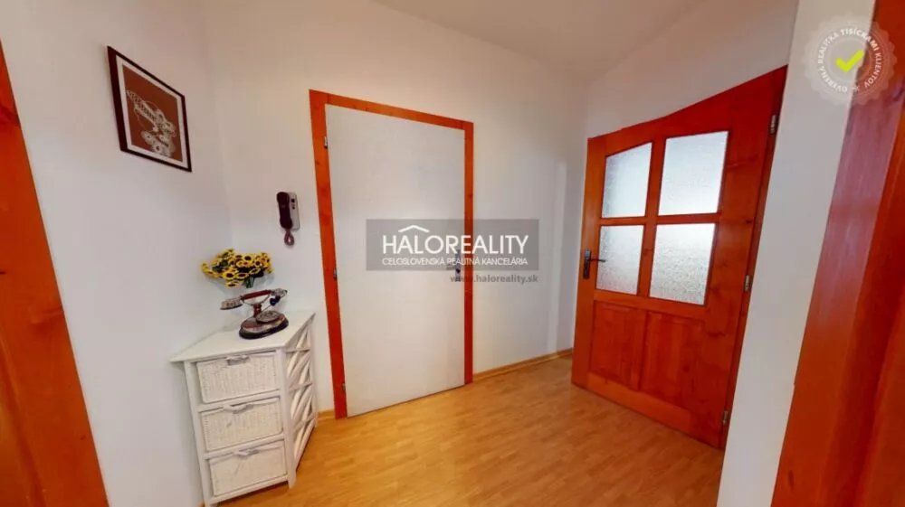 2 izbový byt na predaj 54m2, Liptovský Mikuláš, 163442_11