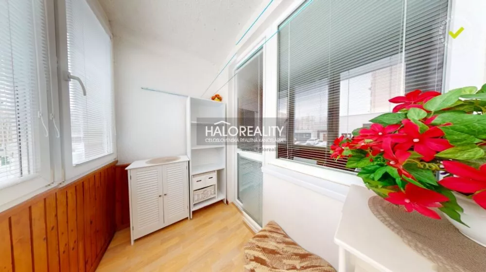 2 izbový byt na predaj 54m2, Liptovský Mikuláš, 163442_12