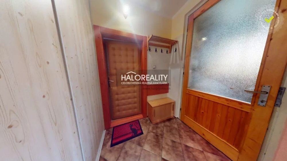 2 izbový byt na predaj 54m2, Liptovský Mikuláš, 163442_13