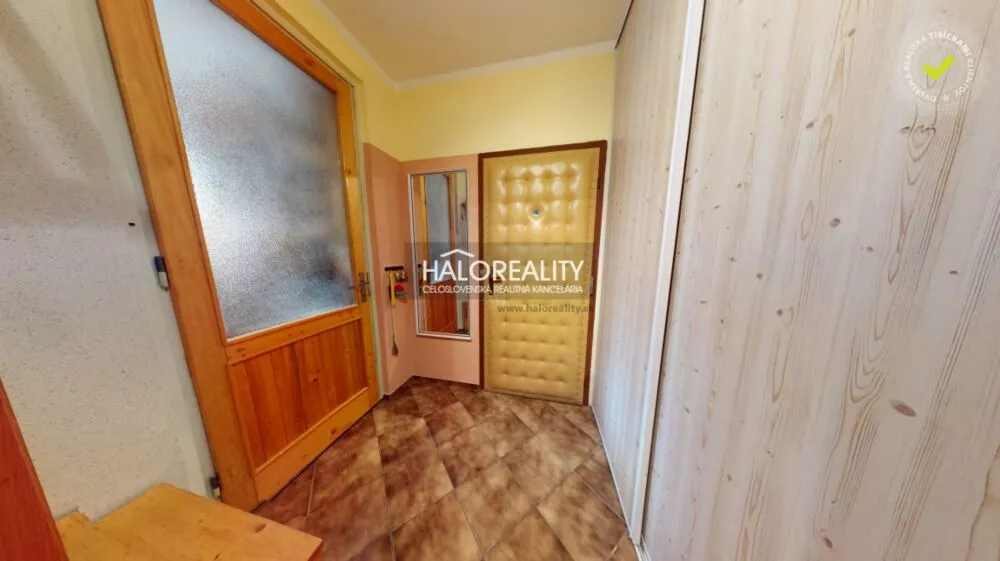 2 izbový byt na predaj 54m2, Liptovský Mikuláš, 163442_14