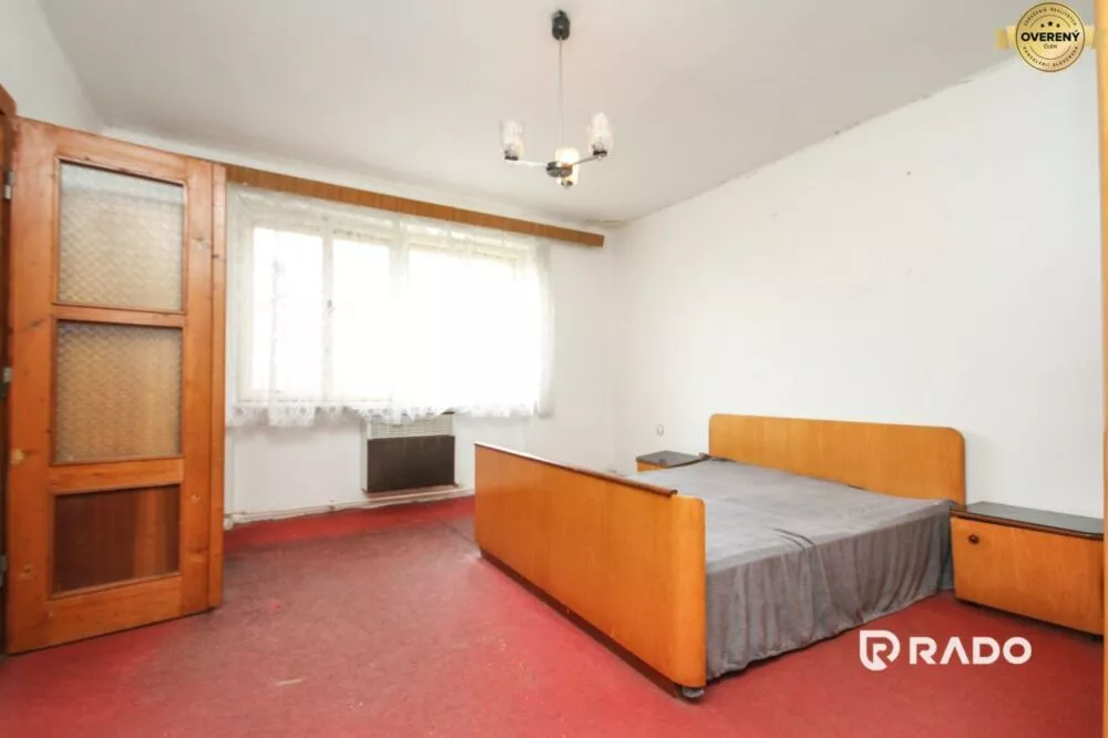 Rodinný dom na predaj 260m2, Melčice, 163446_4