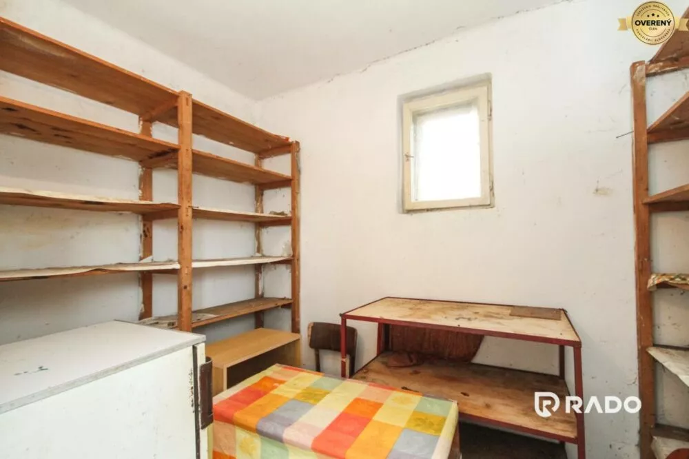 Rodinný dom na predaj 260m2, Melčice, 163446_9