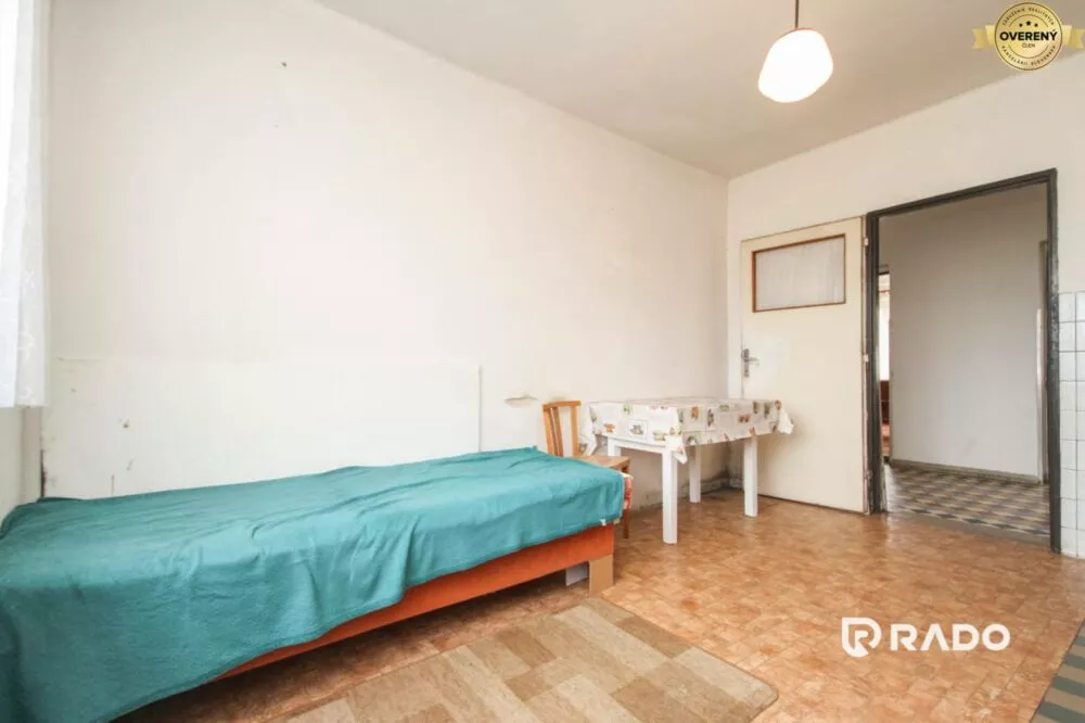 Rodinný dom na predaj 260m2, Melčice, 163446_10