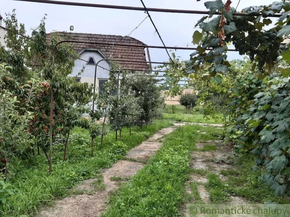 Rodinný dom na predaj 130m2, Plášťovce, 89507_2