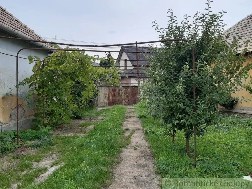 Rodinný dom na predaj 130m2, Plášťovce, 89507_3