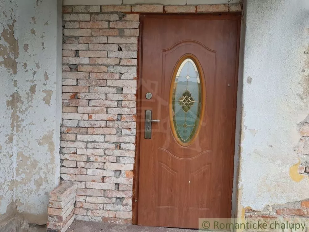 Rodinný dom na predaj 130m2, Plášťovce, 89507_6