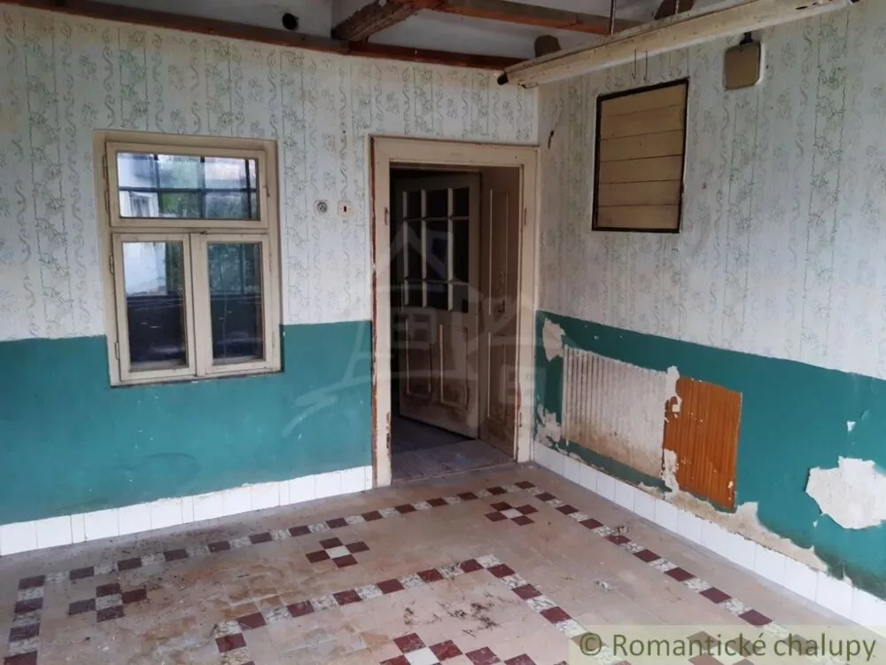 Rodinný dom na predaj 130m2, Plášťovce, 89507_7