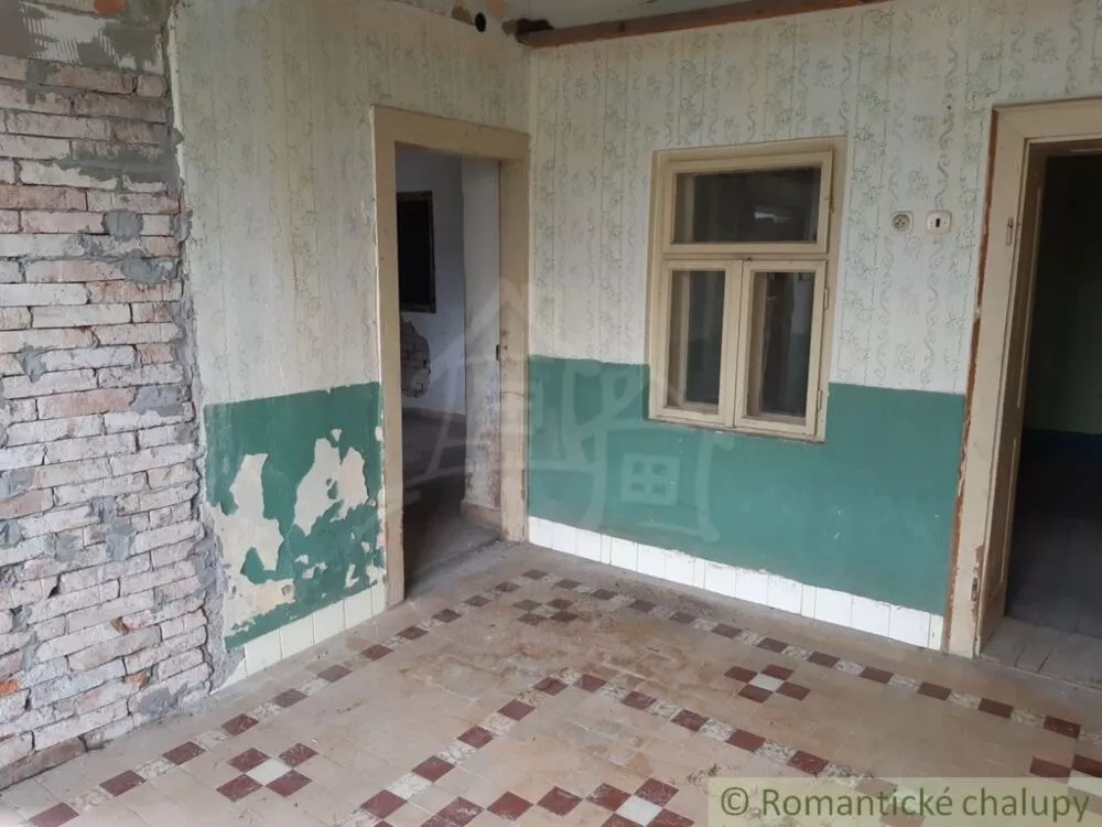 Rodinný dom na predaj 130m2, Plášťovce, 89507_8