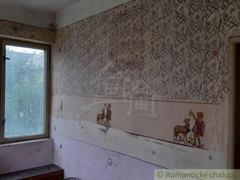 Rodinný dom na predaj 130m2, Plášťovce, 89507_9