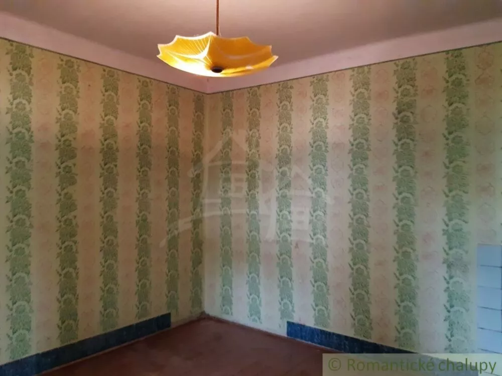 Rodinný dom na predaj 130m2, Plášťovce, 89507_10