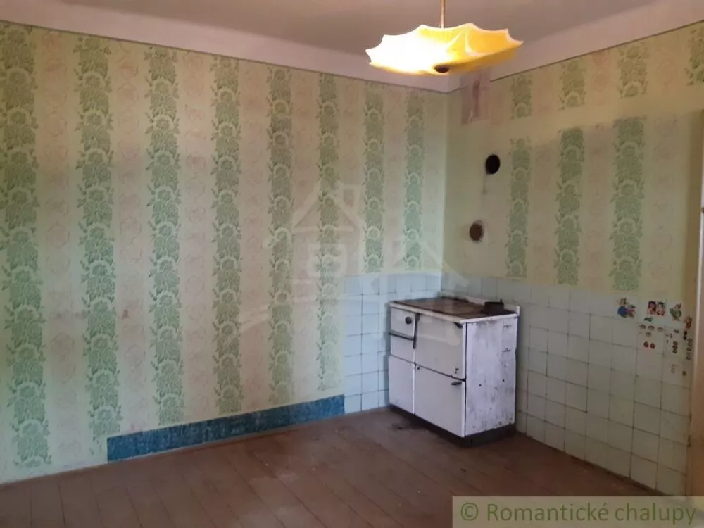 Rodinný dom na predaj 130m2, Plášťovce, 89507_11