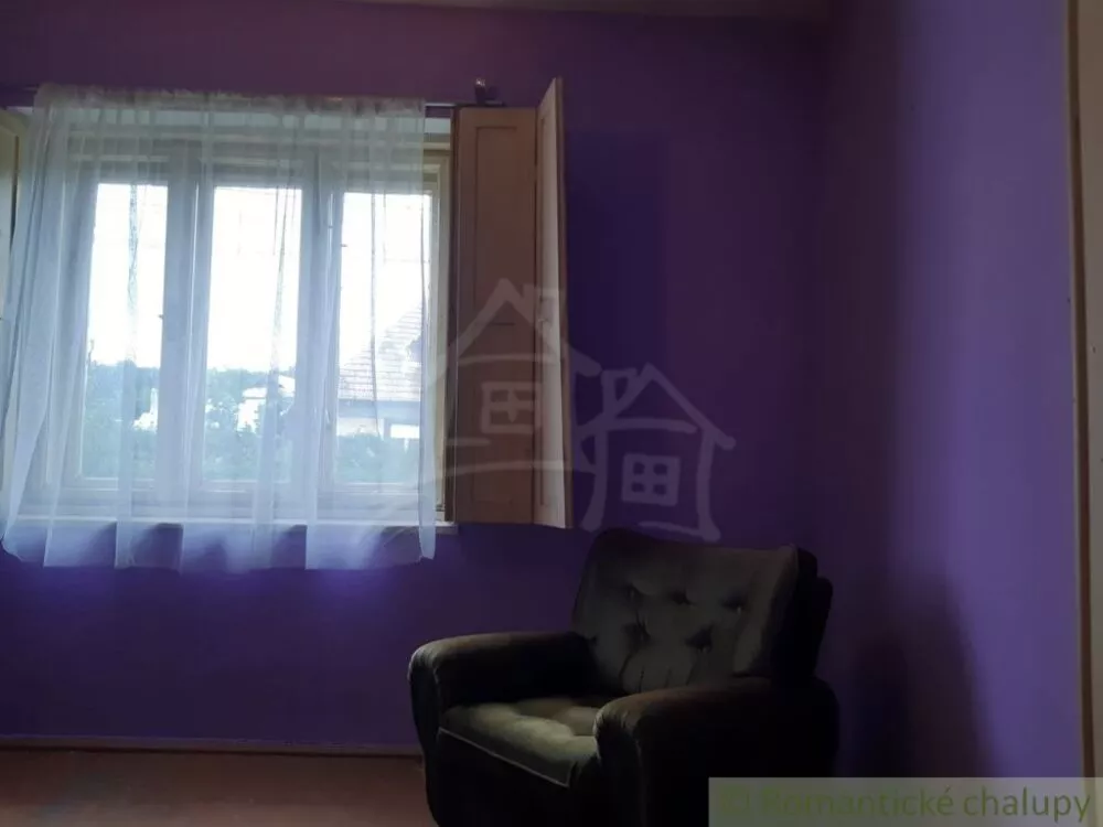 Rodinný dom na predaj 130m2, Plášťovce, 89507_13