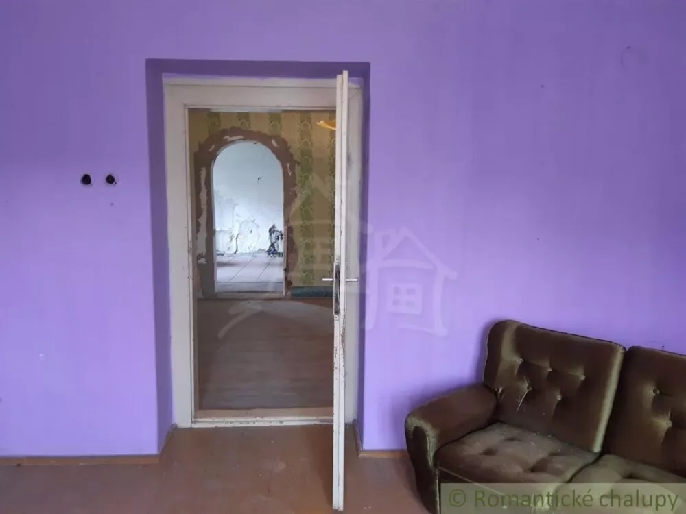 Rodinný dom na predaj 130m2, Plášťovce, 89507_14