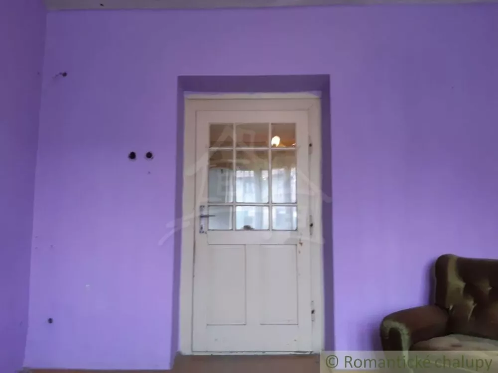 Rodinný dom na predaj 130m2, Plášťovce, 89507_15