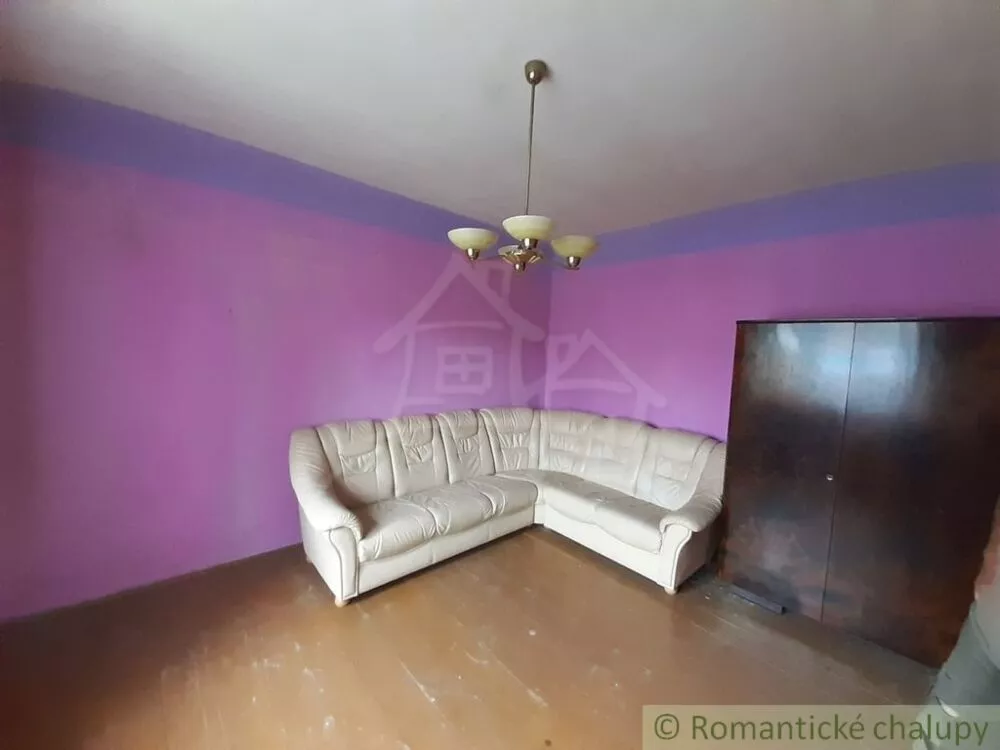 Rodinný dom na predaj 130m2, Plášťovce, 89507_16