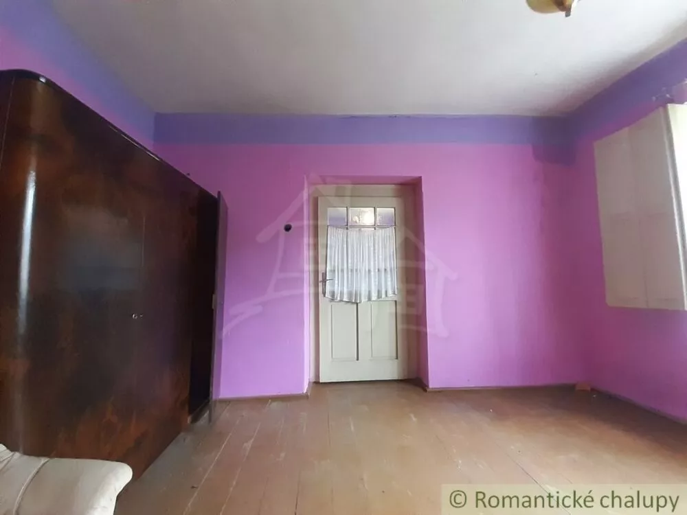Rodinný dom na predaj 130m2, Plášťovce, 89507_17