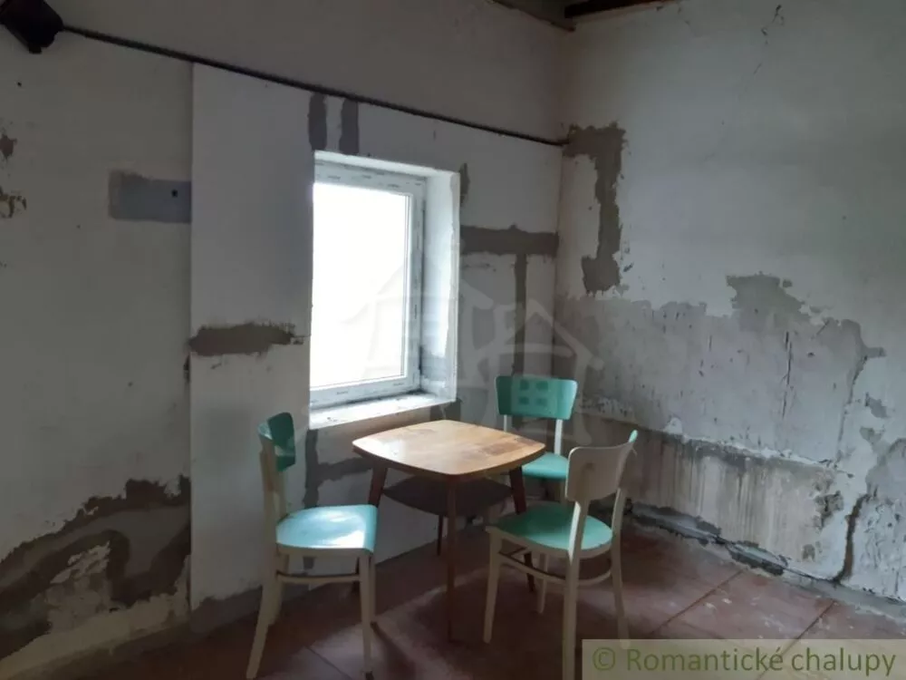 Rodinný dom na predaj 130m2, Plášťovce, 89507_18