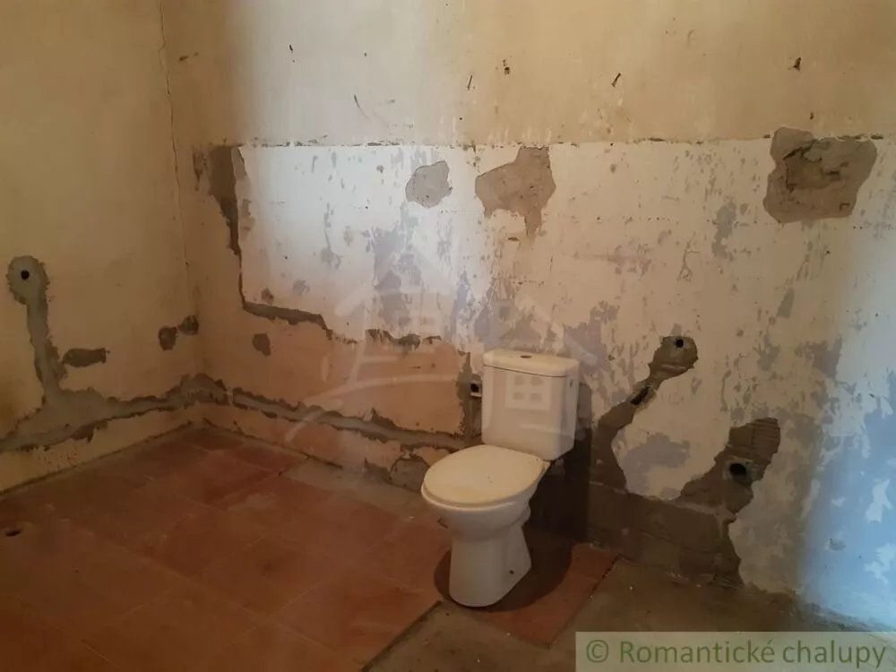Rodinný dom na predaj 130m2, Plášťovce, 89507_19