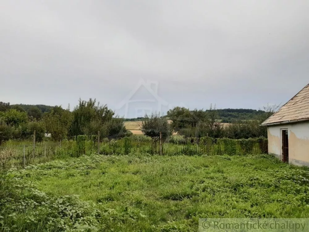 Rodinný dom na predaj 130m2, Plášťovce, 89507_21