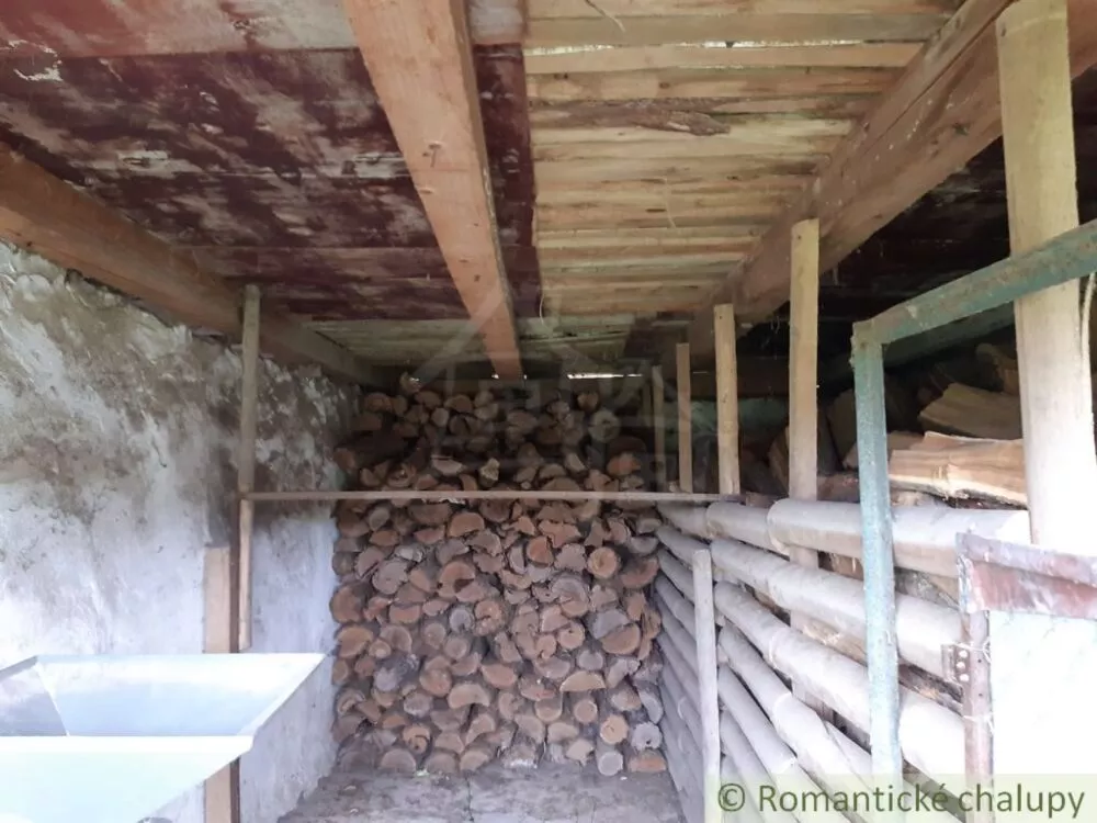 Rodinný dom na predaj 130m2, Plášťovce, 89507_22