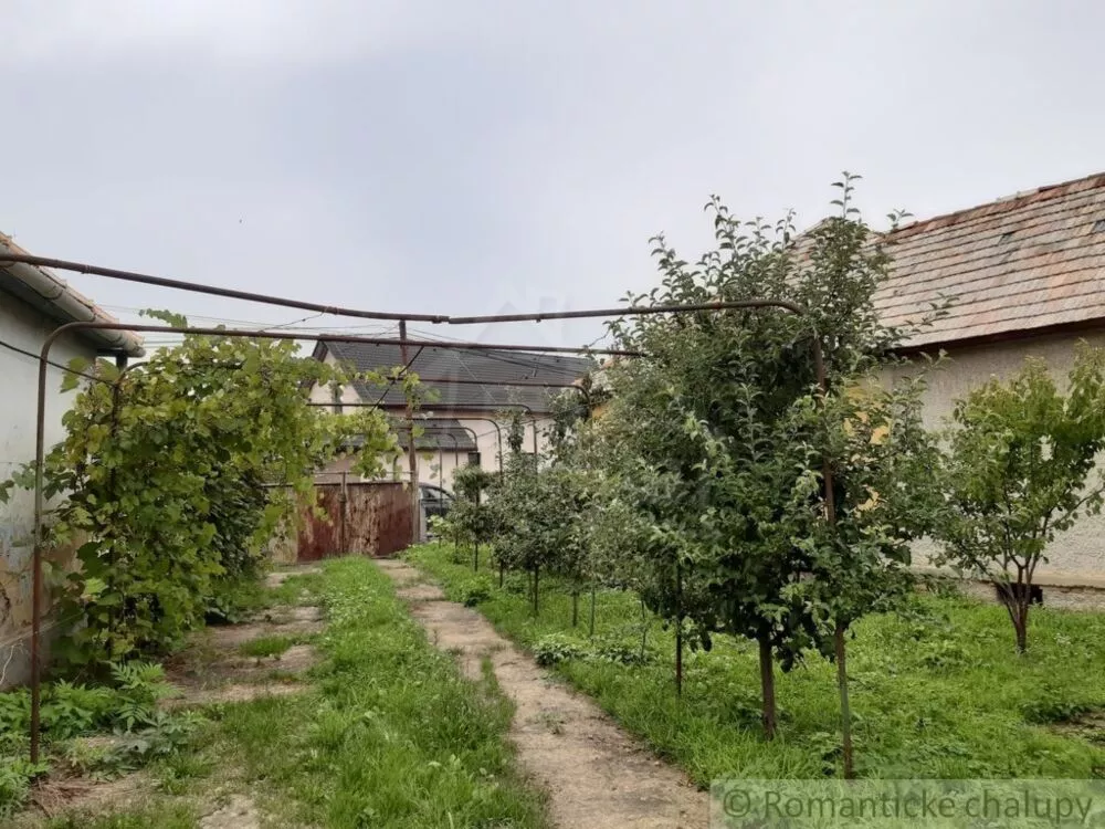 Rodinný dom na predaj 130m2, Plášťovce, 89507_23