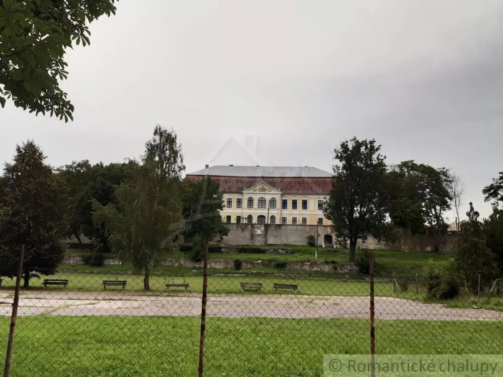 Rodinný dom na predaj 130m2, Plášťovce, 89507_24