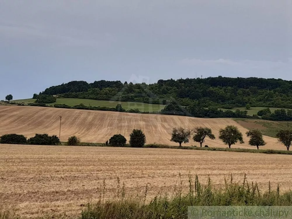 Rodinný dom na predaj 130m2, Plášťovce, 89507_25