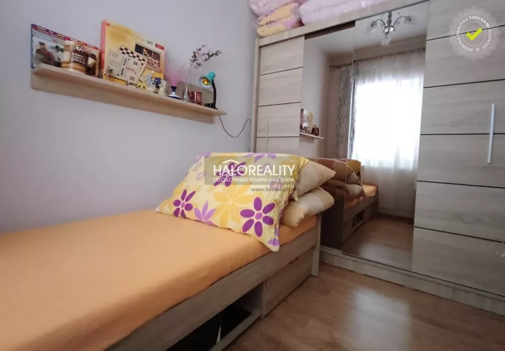 Rodinný dom na predaj 28m2, Kľačno, 163453_11