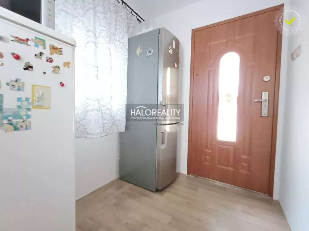 Rodinný dom na predaj 28m2, Kľačno, 163453_17