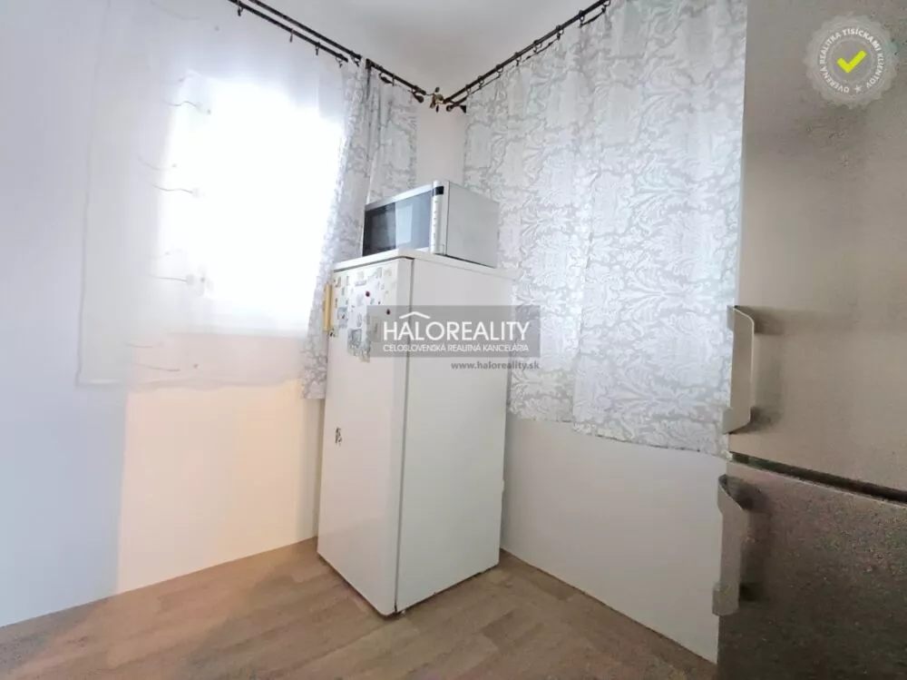 Rodinný dom na predaj 28m2, Kľačno, 163453_18