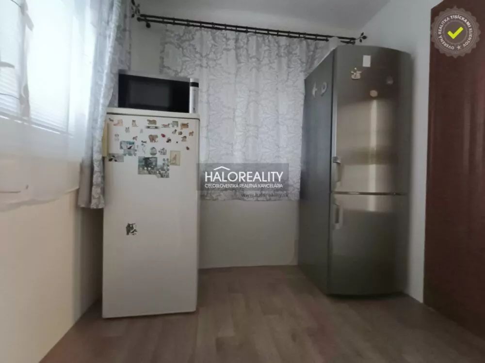 Rodinný dom na predaj 28m2, Kľačno, 163453_19