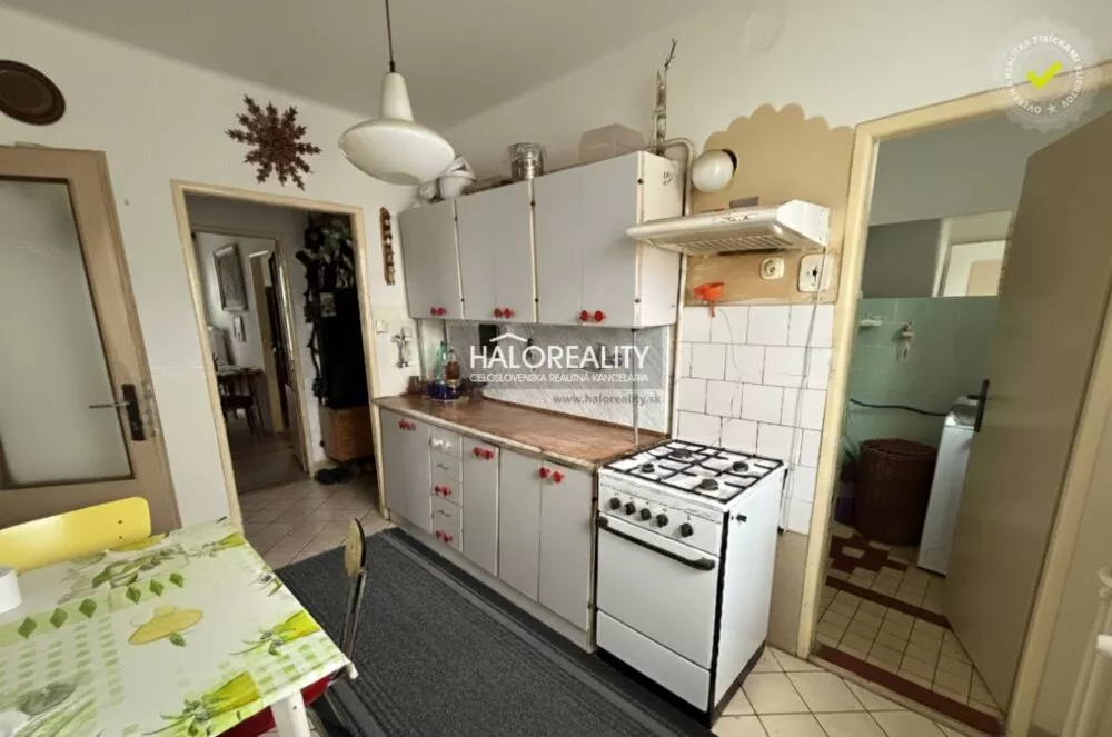 3 izbový byt na predaj 70m2, Spišské Vlachy, 163454_1