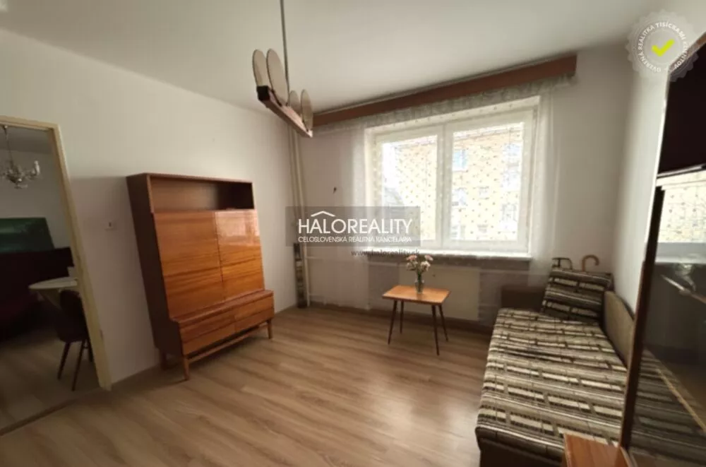 3 izbový byt na predaj 70m2, Spišské Vlachy, 163454_3