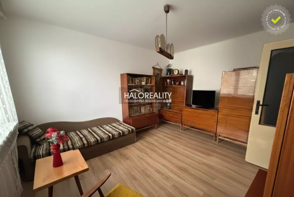 3 izbový byt na predaj 70m2, Spišské Vlachy, 163454_4