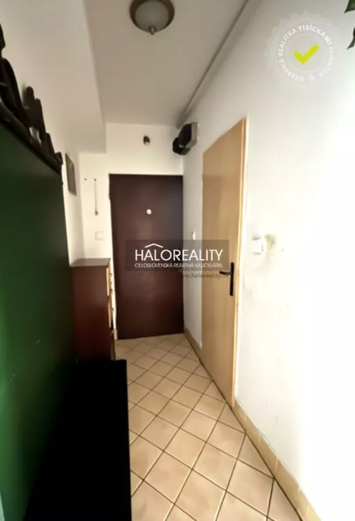 3 izbový byt na predaj 70m2, Spišské Vlachy, 163454_6