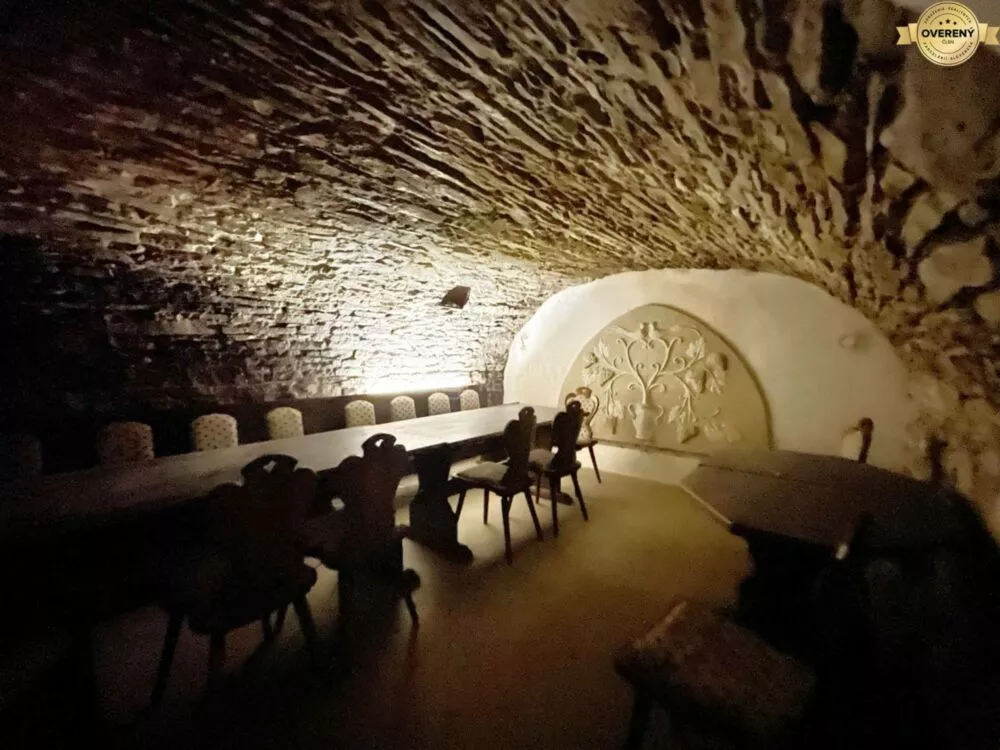 Hotel, penzión na predaj 626m2, 1.Mája, Kysucké Nové Mesto, 163459_6