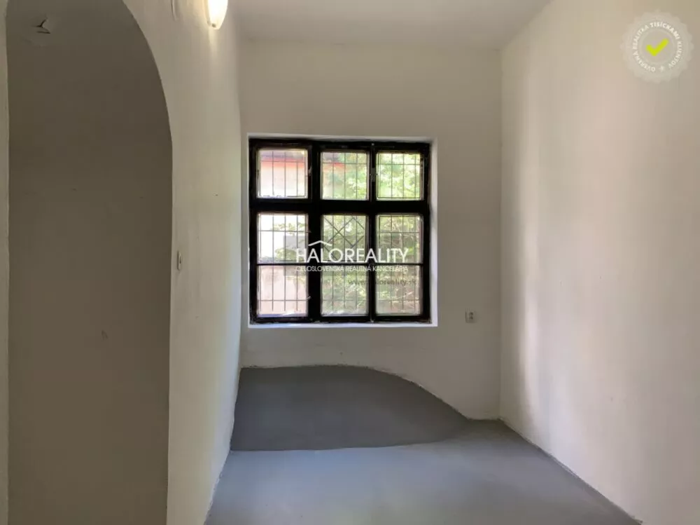 Administratívny objekt na prenájom 48m2, Banská Bystrica, 163461_5