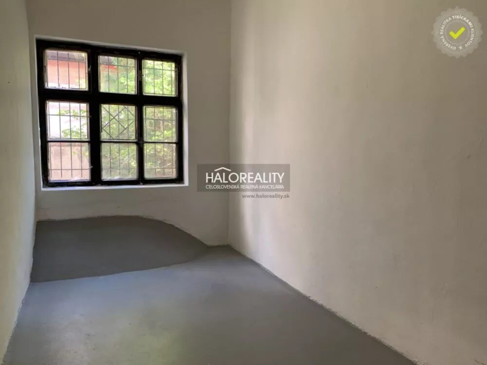 Administratívny objekt na prenájom 48m2, Banská Bystrica, 163461_6