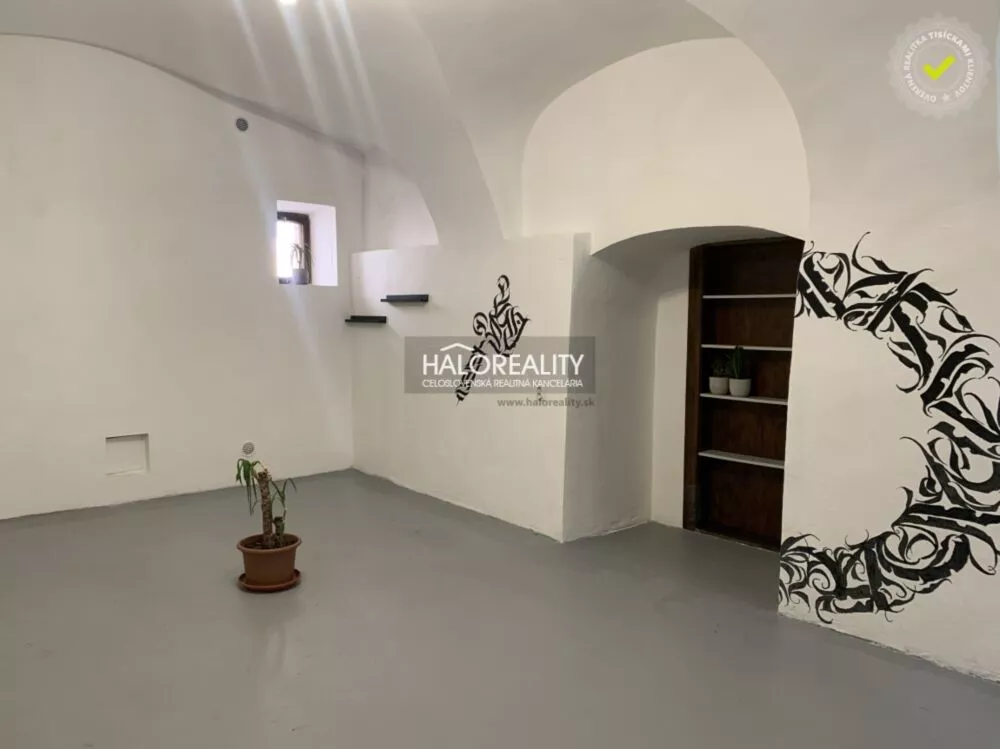 Administratívny objekt na prenájom 48m2, Banská Bystrica, 163461_7