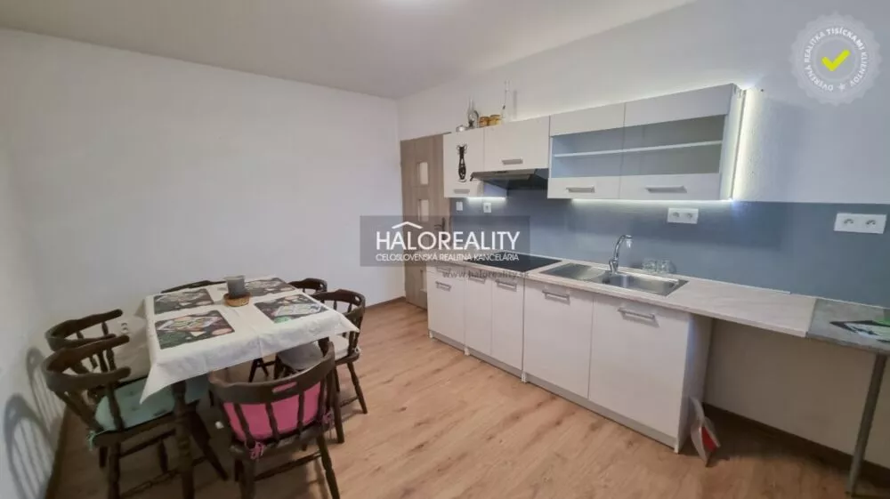 Rodinný dom na predaj 157m2, Poprad, 163462_0