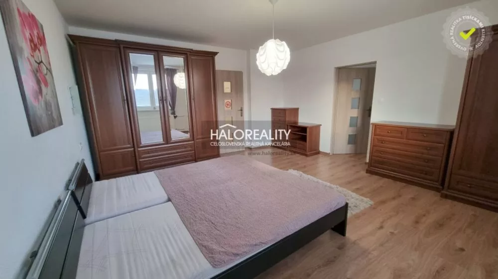 Rodinný dom na predaj 157m2, Poprad, 163462_1