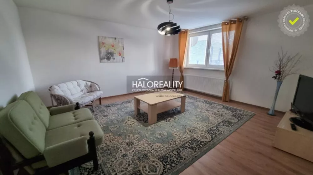 Rodinný dom na predaj 157m2, Poprad, 163462_2