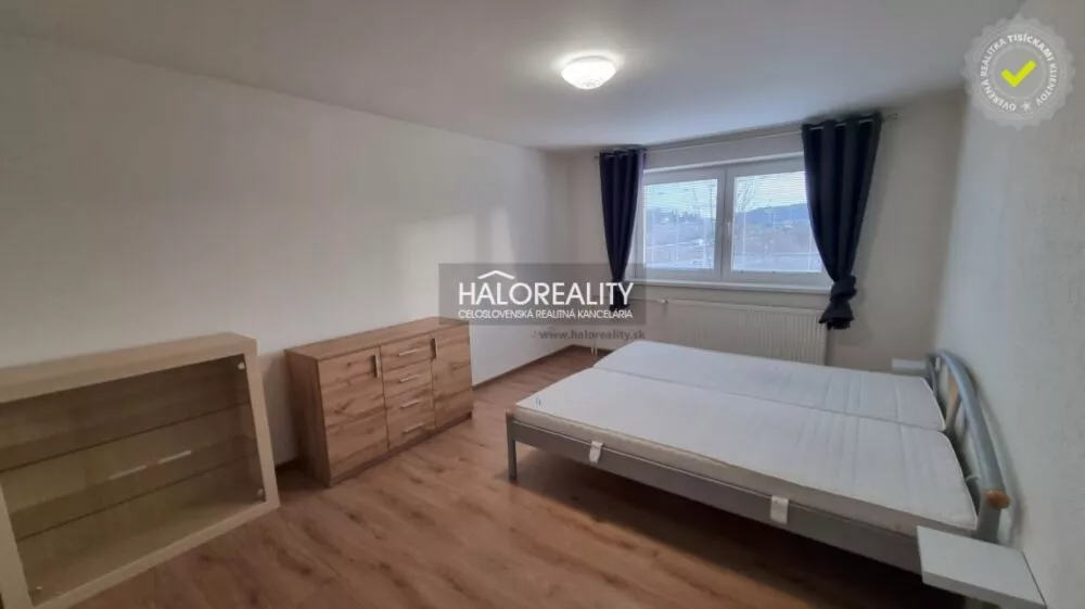 Rodinný dom na predaj 157m2, Poprad, 163462_3