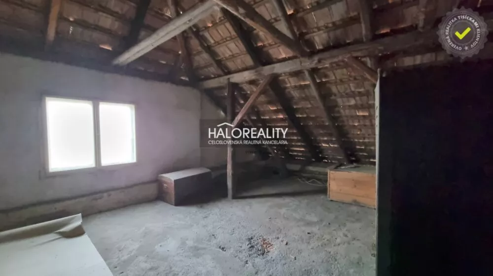 Rodinný dom na predaj 157m2, Poprad, 163462_4