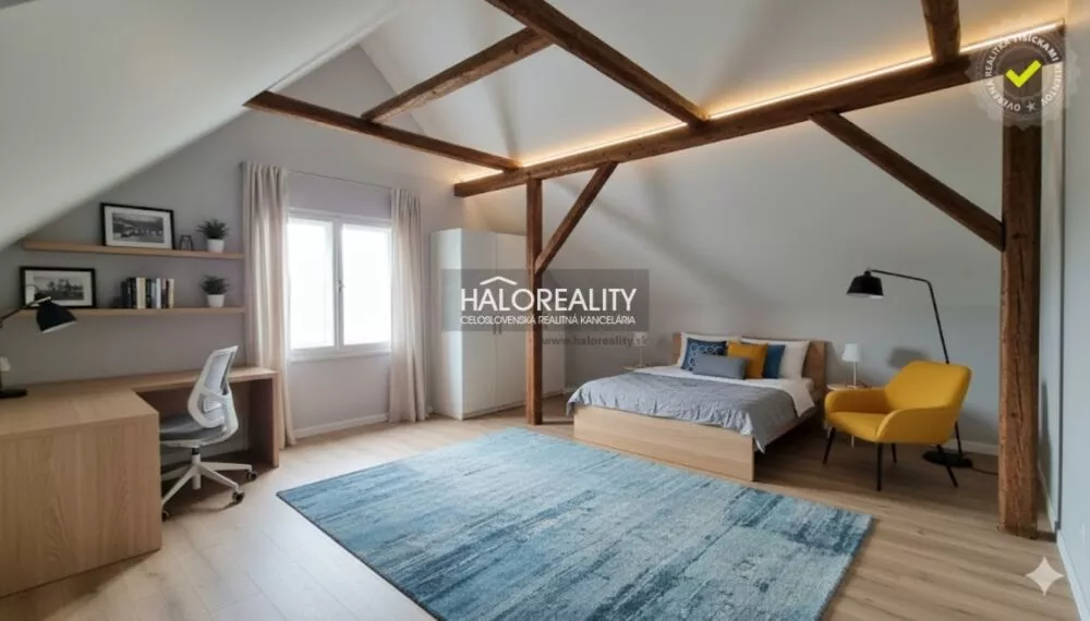 Rodinný dom na predaj 157m2, Poprad, 163462_5